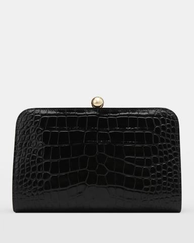 Сумка FURLA