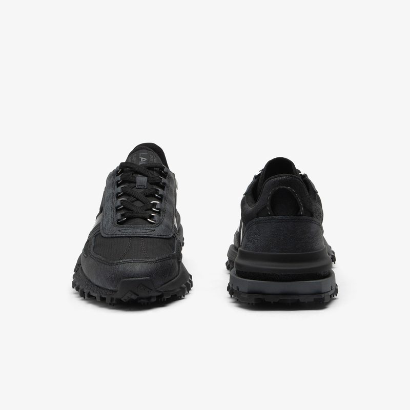 Мужские кеды Lacoste ELITE ACTIVE 225 8 SMA 5