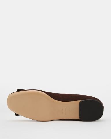 Туфли Casadei 4