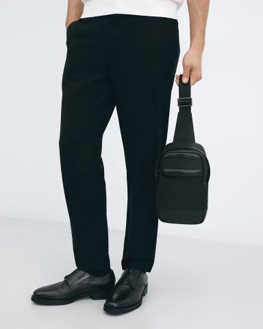 Сумка Cerruti 1881 5