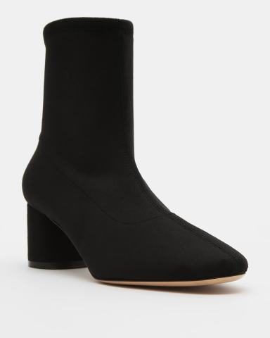 Ботинки Casadei 2