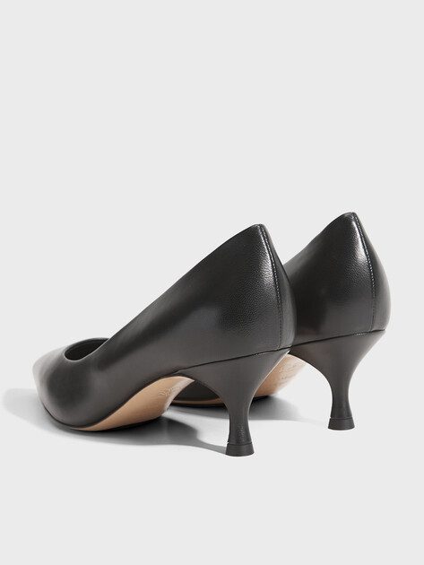 Туфли Casadei 5