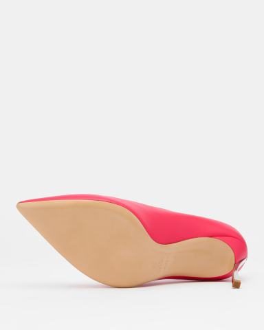 Туфли Casadei 4