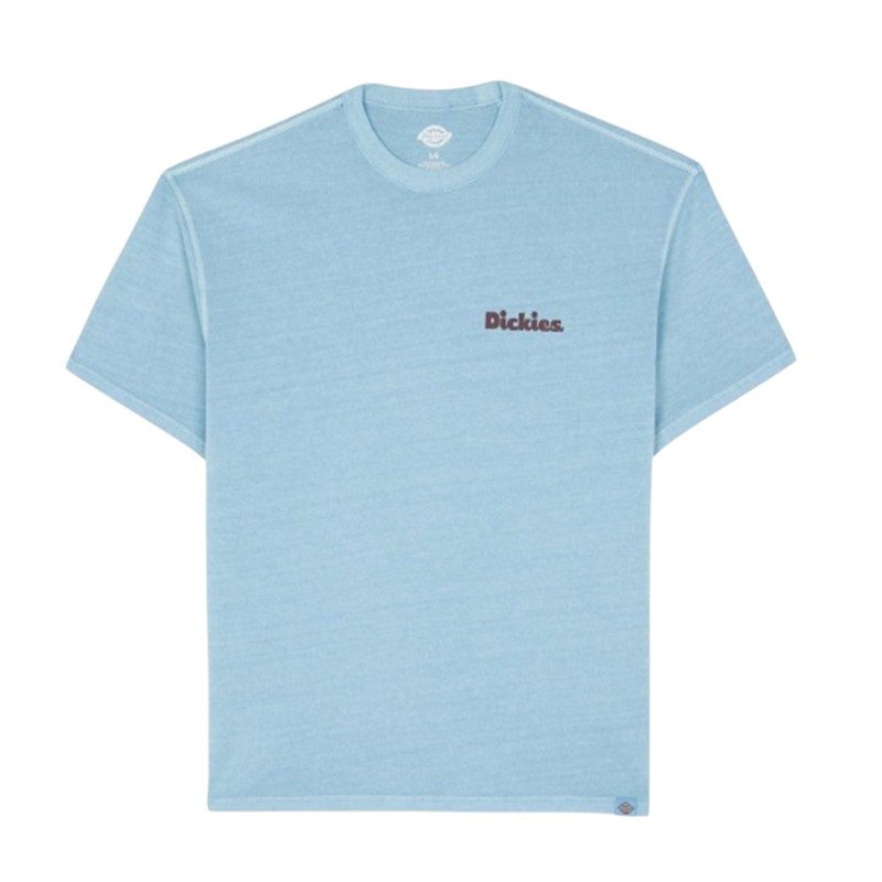 SLAYDEN GD TEE SS