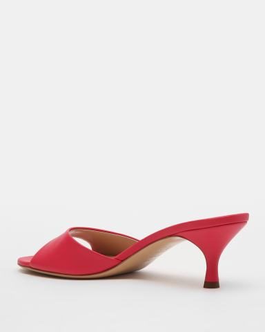 Босоножки Casadei 3