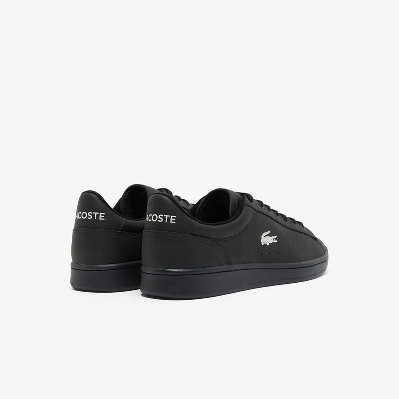 Мужские кеды Lacoste CARNABY SET 225 5 SMA 3