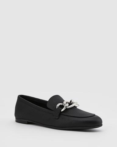 Туфли Casadei 2