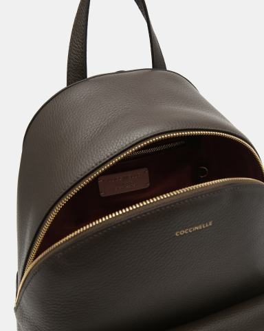 Рюкзак Coccinelle 4