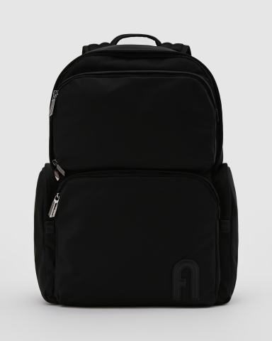 Рюкзак FURLA