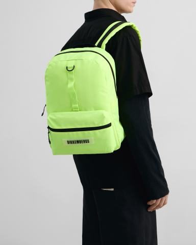 Рюкзак Bikkembergs 5