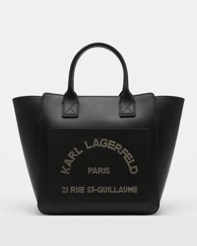 Сумка Karl Lagerfeld