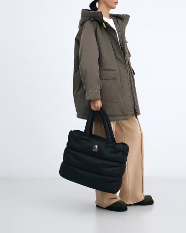 Сумка Parajumpers 5