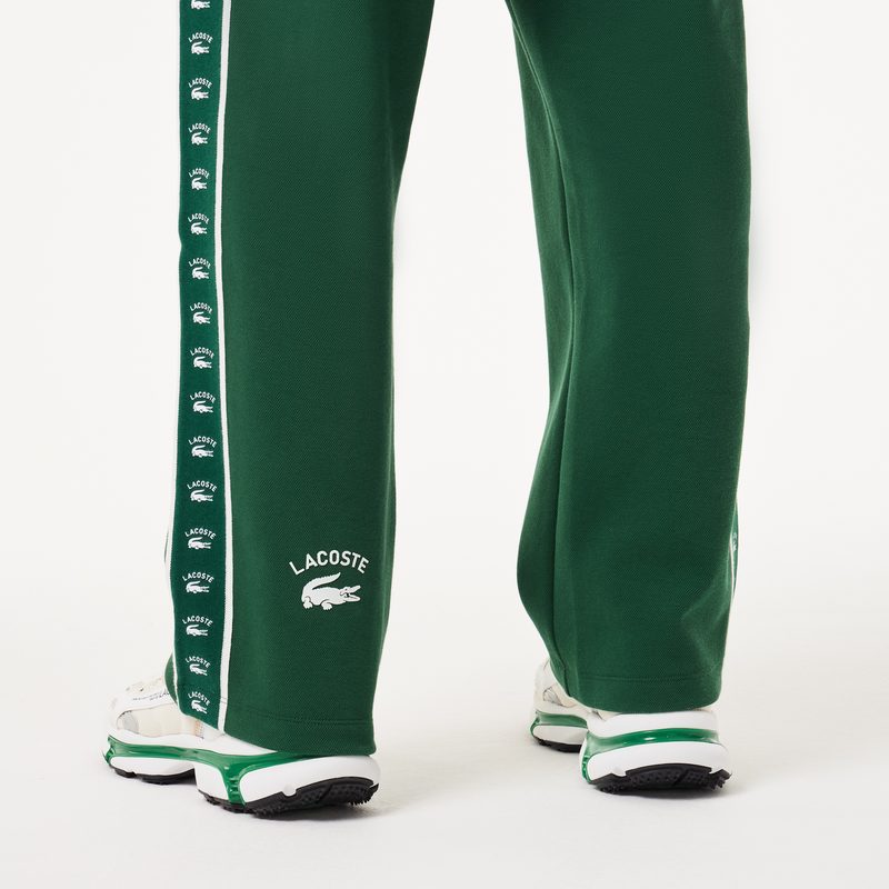 Мужские спортивные брюки Lacoste 5