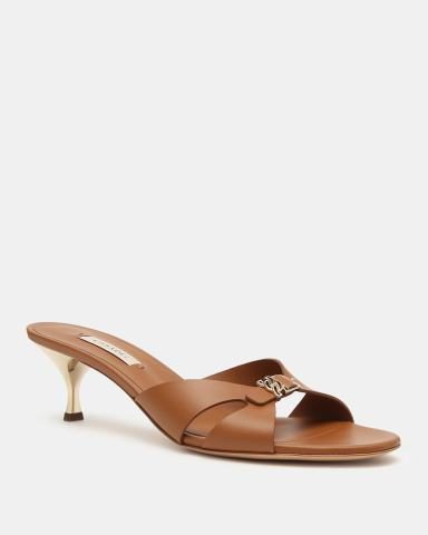 Босоножки Casadei 2