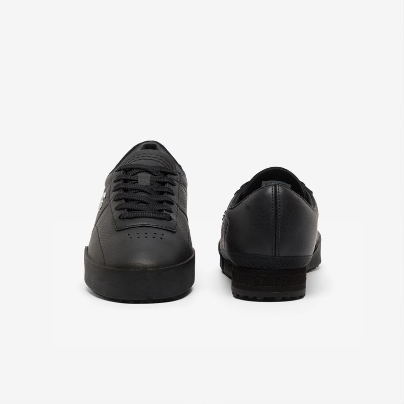 Женские кеды Lacoste AURA 225 6 SFA 5