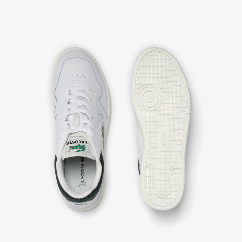 Мужские кеды Lacoste LINESET 223 1 SMA 4