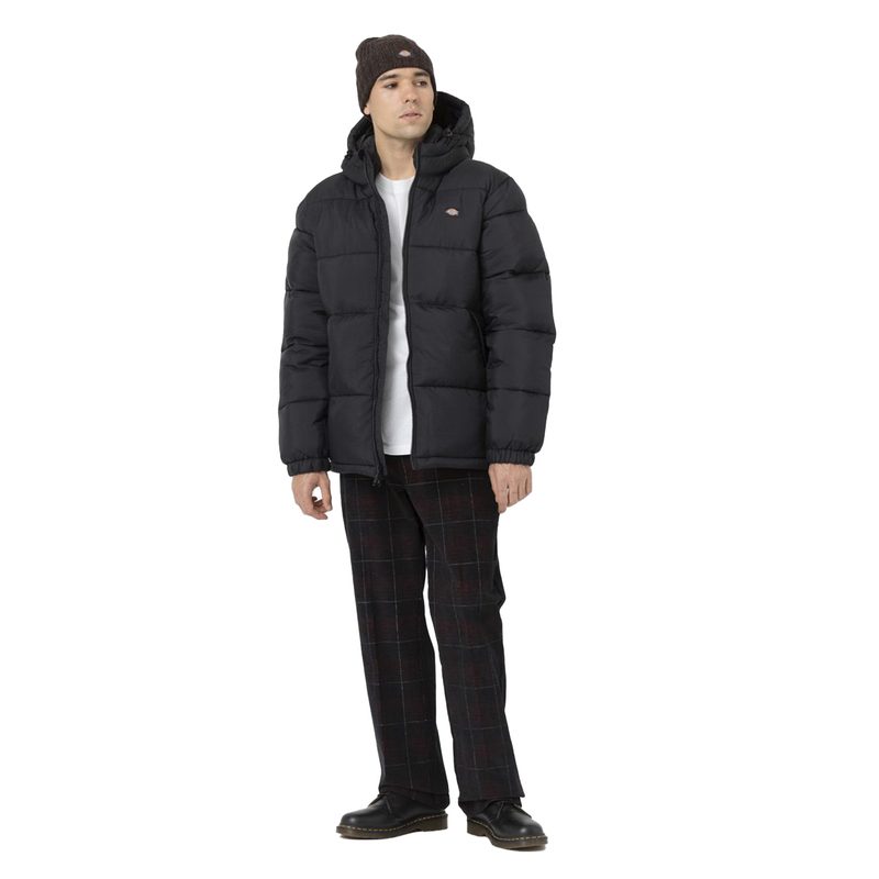 WALDENBURG HOODED JACKET 3