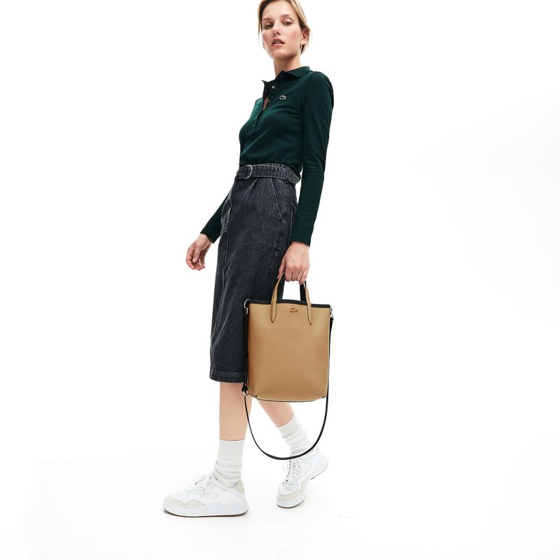 Сумка Lacoste ANNA 2