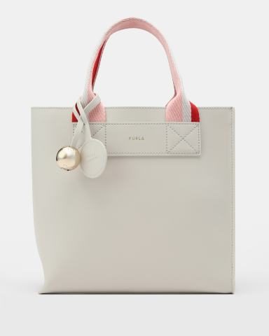 Сумка FURLA