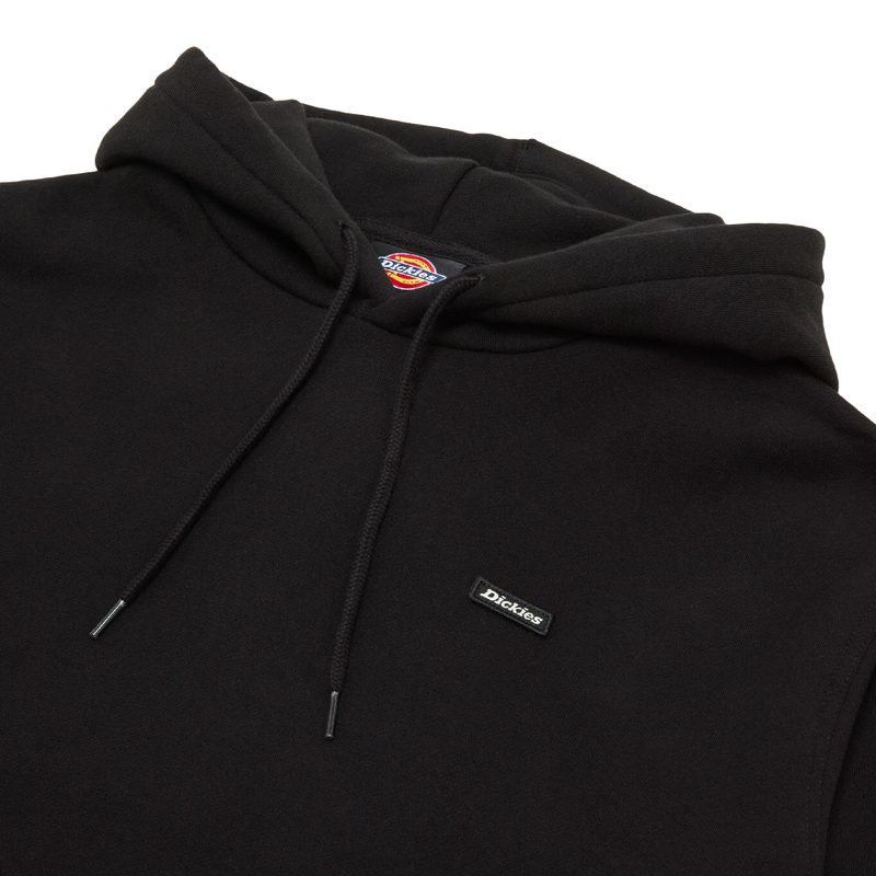 CLANCY HOODIE 3