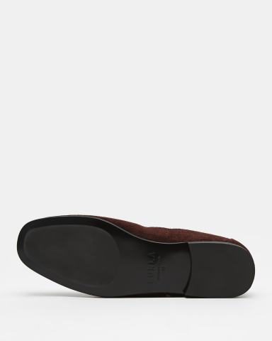 Туфли FURLA 4