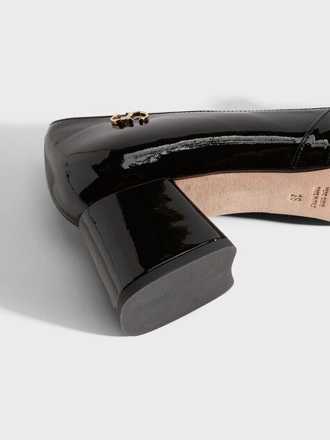 Туфли Cesare Casadei 4