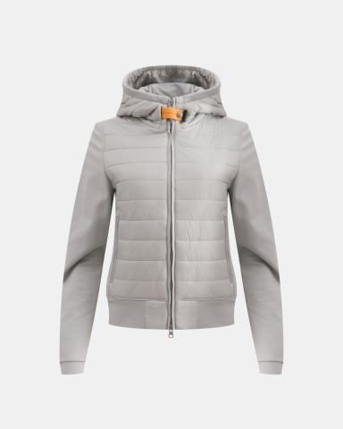 Куртка Parajumpers