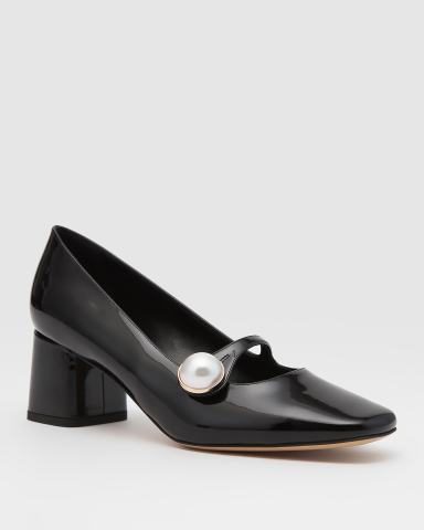 Туфли Casadei 2
