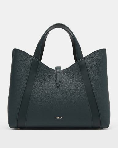 Сумка FURLA 3