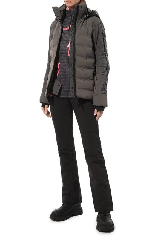 Пуловер Bogner Fire+Ice 2