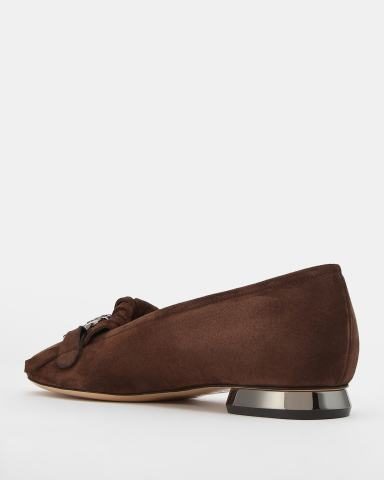 Туфли Casadei 3