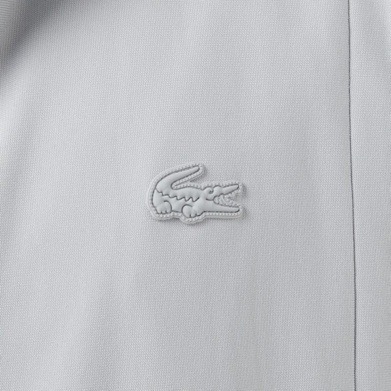 Мужской жилет Lacoste 5