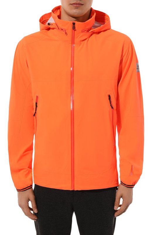 Куртка Bogner Fire+Ice 3