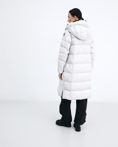 Пальто Parajumpers 3