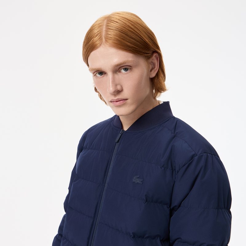 Мужская куртка Lacoste 3