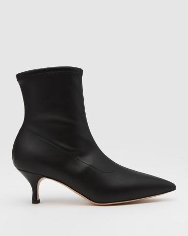 Ботинки Casadei