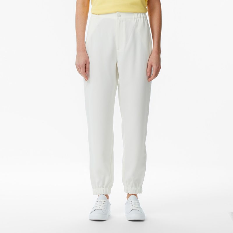 Женские брюки Lacoste 3