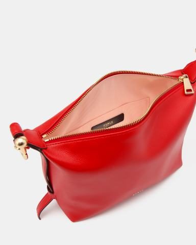 Сумка FURLA 4