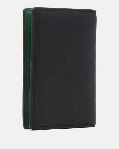 Визитница Karl Lagerfeld 2