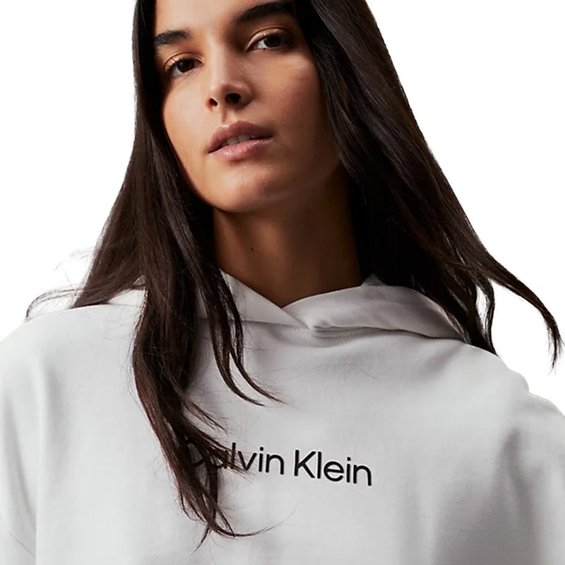 HERO LOGO HOODIE 3