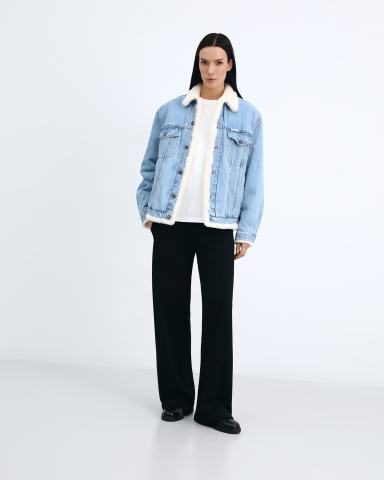 Брюки Iceberg 2