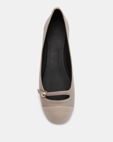 Туфли FURLA 5