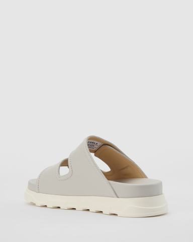 Мюли FURLA 3