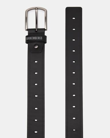 Ремень Bikkembergs 2