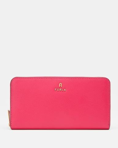 Портмоне FURLA