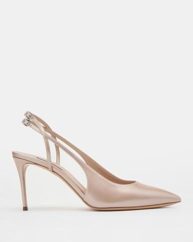 Туфли Casadei
