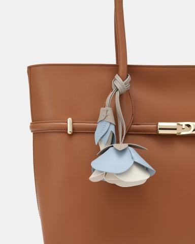 Брелок FURLA 2