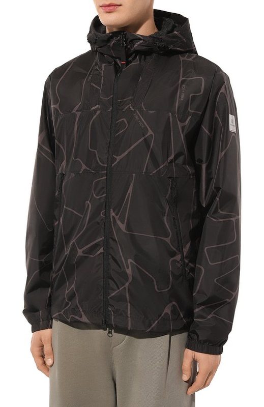 Куртка Bogner Fire+Ice 3