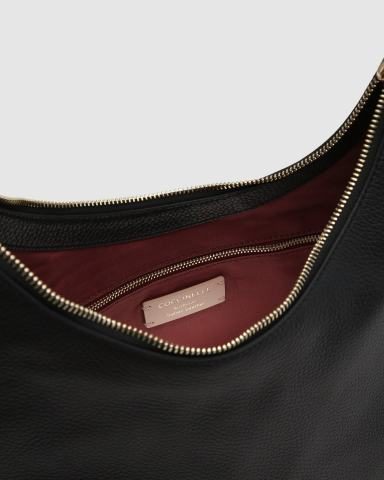 Сумка Coccinelle 4