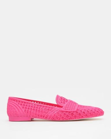 Туфли Casadei